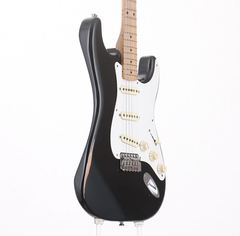 ギター fender mexico road worn 50s stratcaster 526797000001000-00-600x600.jpg