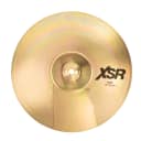 Sabian 13" XSR Hats Cymbal XSR1302B
