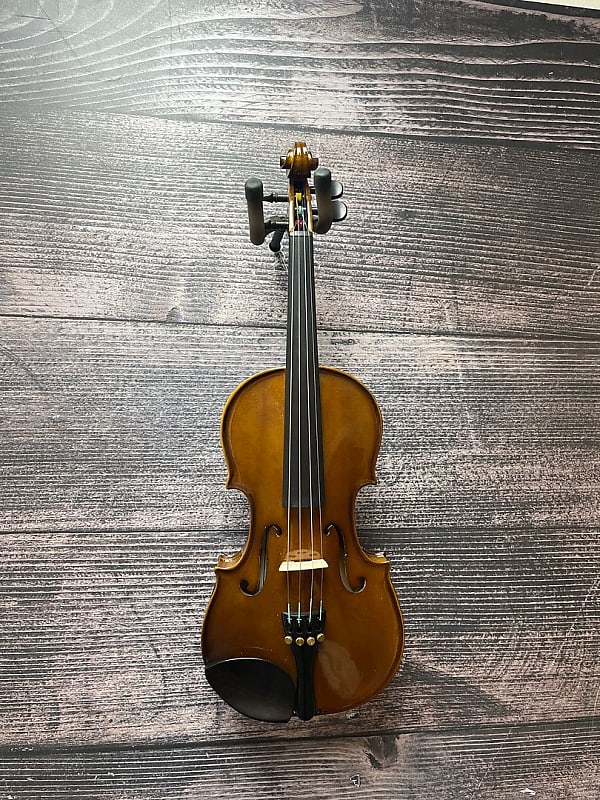 Cremona SV-115 Violin (Nashville, Tennessee) | Reverb