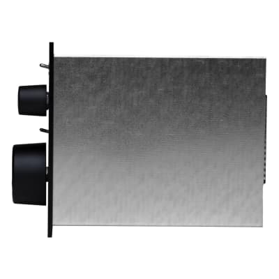 SPL BiG 500 Series Stereo Image Shaper image 4