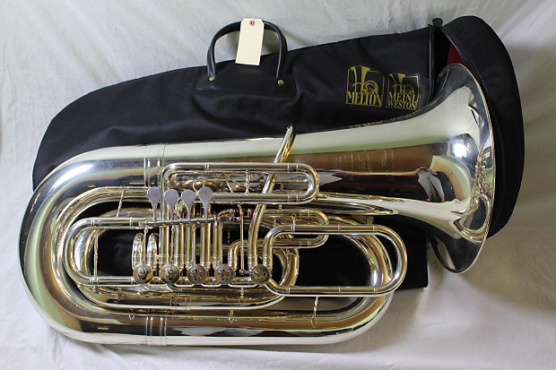 Meinl weston tuono discount