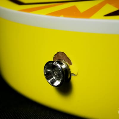 Fernandas ZO-3 Pikachu (Japan Pokemon Center Limited Model