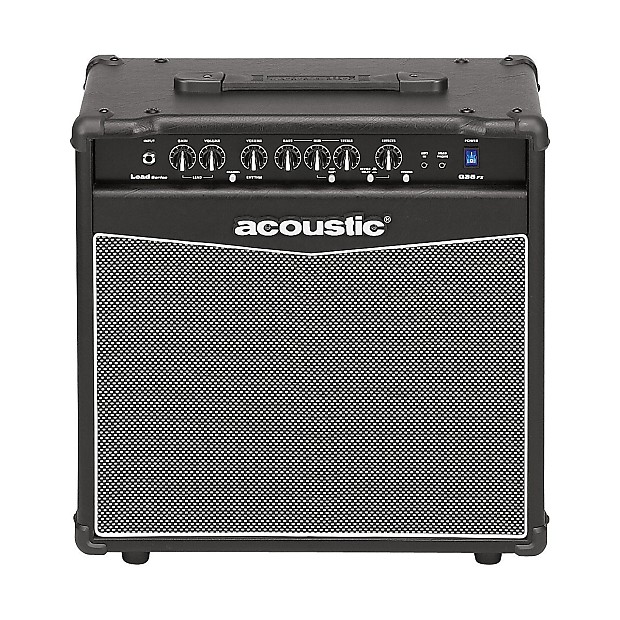 Acoustic g35fx new arrivals