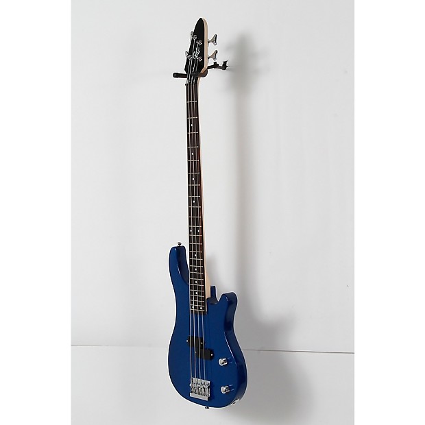 Rogue bass guitar sx100b new arrivals