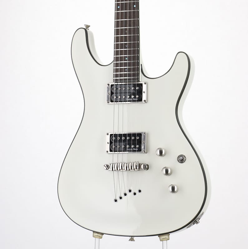 Ibanez sz320 deals price