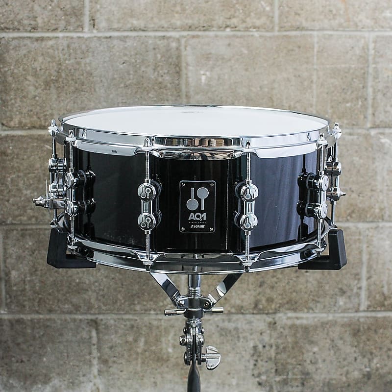 Snare sonor deals