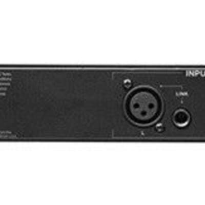 AKG HP12U 12-Channel Headphone Amplifier with USB image 2