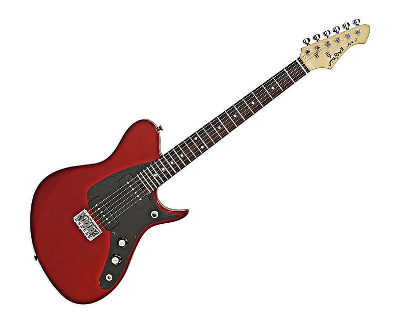 Aria pro ii clearance electric guitar price