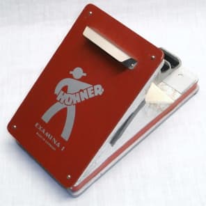 Harmonica tester best sale