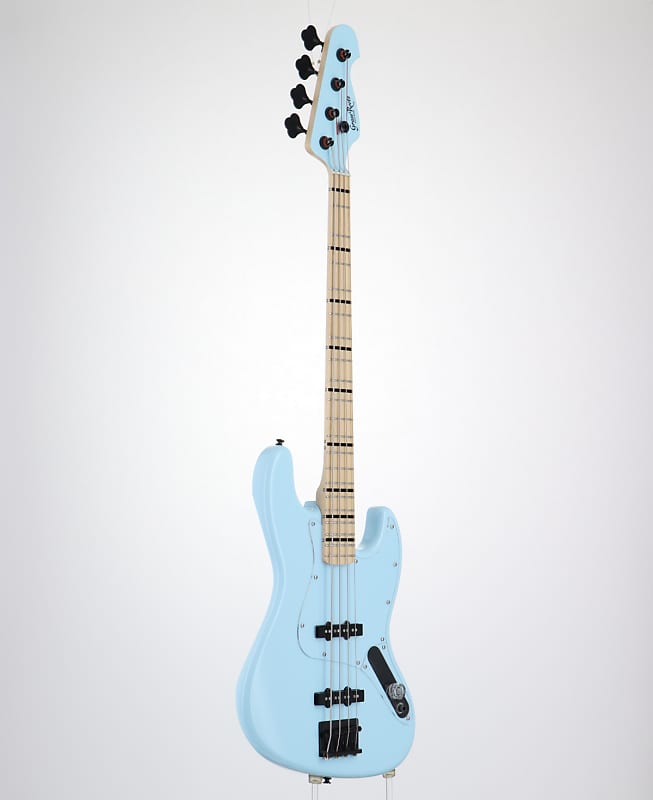 GRASSROOTS G EAST BLUE GEN Signature (03/22) | Reverb