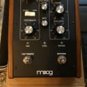 Moog Moogerfooger MF-104M Analog Delay