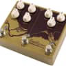 EarthQuaker Devices Hoof Reaper V2 W/FREE PRIORITY SHIPPING!