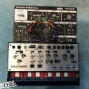 Korg Volca Modular Micro Modular Synthesizer w/ Patch Cables