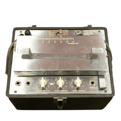 Maestro Echoplex EP-1 | Reverb