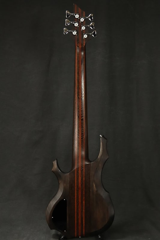 ESPフォレストベース モデルヒストリー ～FOREST～ – ESP Official Blog