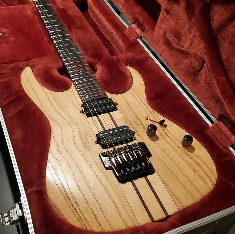 Ibanez rgt220a sales