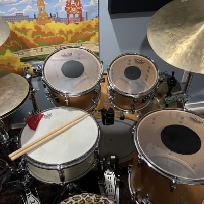 Sonor Prolite 2010s - Natural image 2