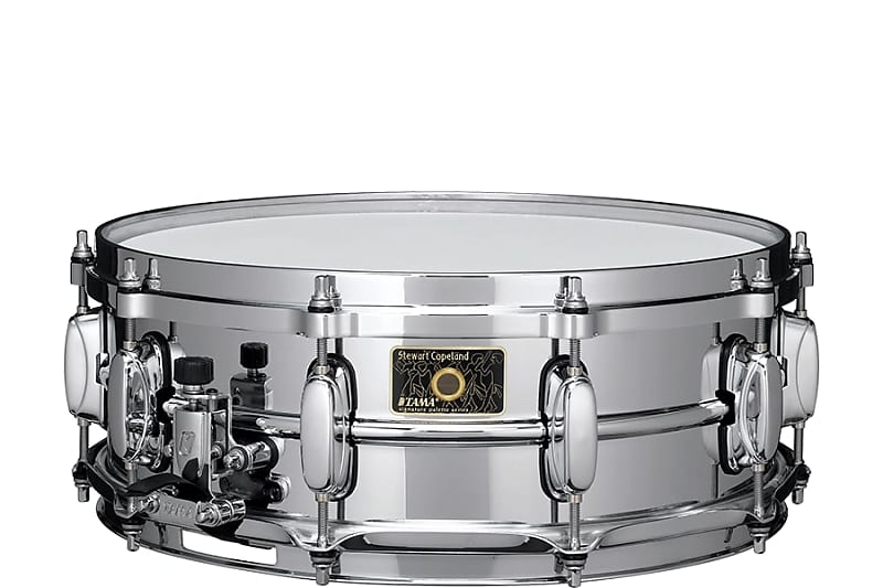 Tama SC145 5x14