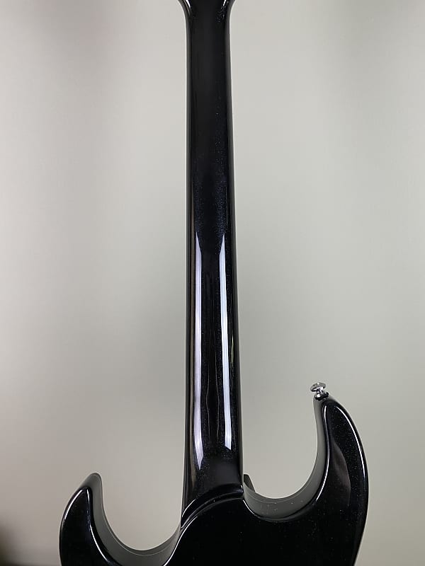 Aria Guitars & Basses for sale | eBay