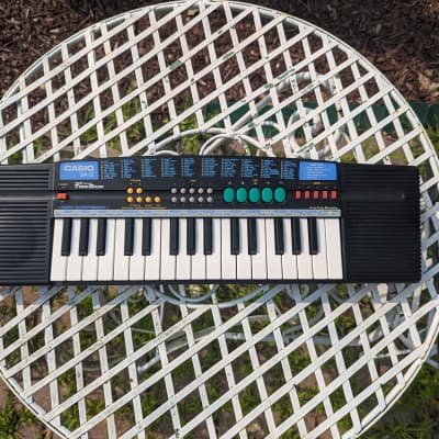 Casio sa 21 on sale price