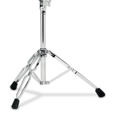 DW 9700 Boom Cymbal Stand image 1