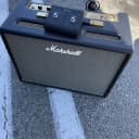 Marshall Origin ORIGIN20C 20-Watt 1x10" Tube Guitar Combo 2018 - Present - Black
