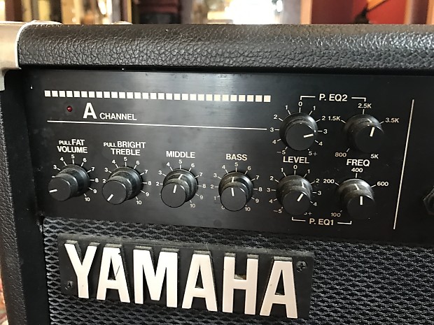 YAMAHA　VR6000 YAMAHA VR6000 for sale - Price and Used Value
