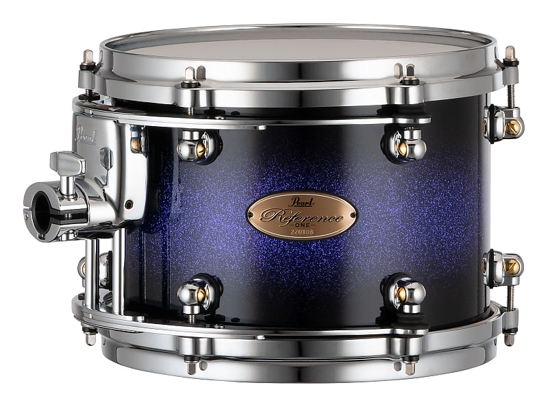 Pearl Reference One 10