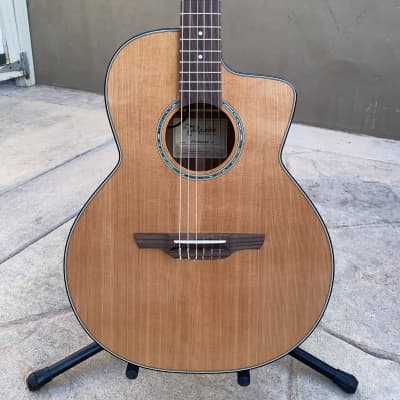 Takamine PTU620NC N | Reverb