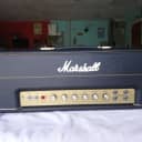 Marshall 1987X 50W Plexi Head w/ Effects Loop & Xtras!