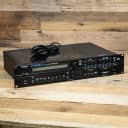 Roland XV-3080 128-Voice Synthesizer Module