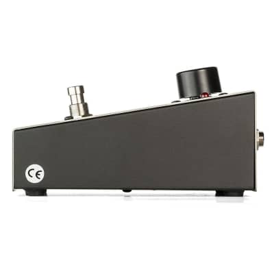 Electro Harmonix Small Clone image 3
