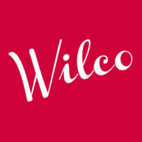 Wilco Loft Official Reverb Shop