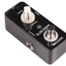 Mooer Audio Slow Engine Guitar & Bass Pedal - FREE 2 Day Delivery!
