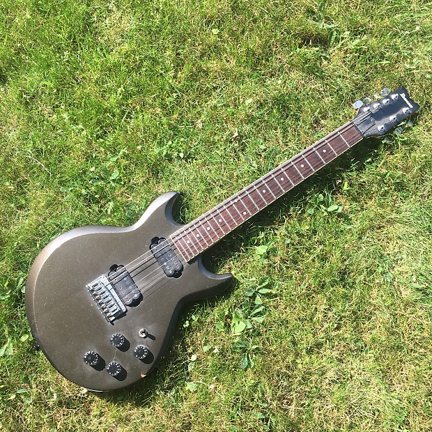 Ibanez ax 7 clearance string