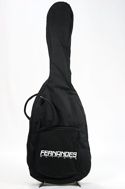 Fernandes TE-95HT Limited Edition Tomoyasu Hotei Signature | Reverb