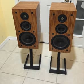 Infinity crescendo outlet