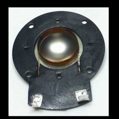 NEW ! YAMAHA A-Series Compatible Aftermarket Replacement Diaphragm