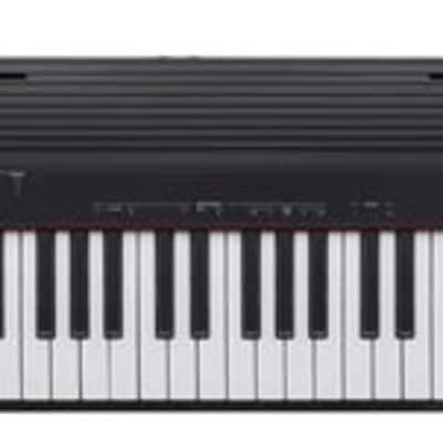 Roland HP245 Professional Digital Piano | Reverb