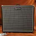 Quilter Blockdock 12 1x12" Guitar Cabinet Used