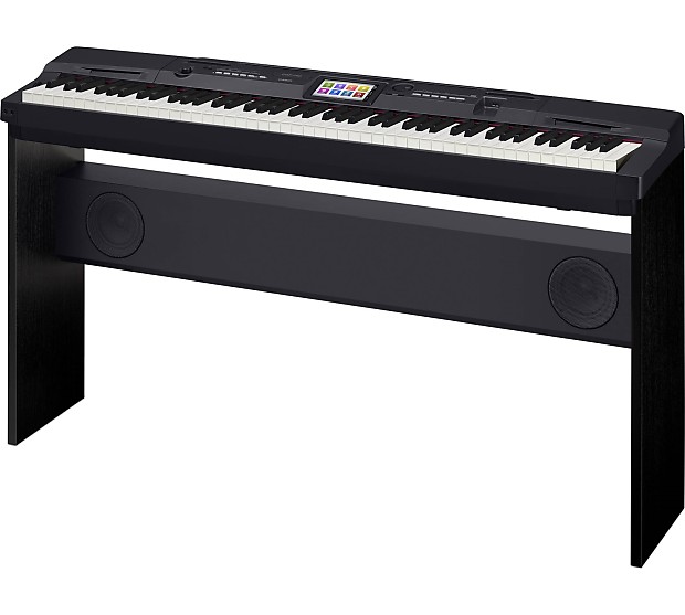 Casio cgp700bk shop