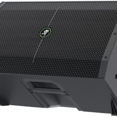 Mackie Thump212 Powered Speaker (1x12", 1400 Watts) image 3