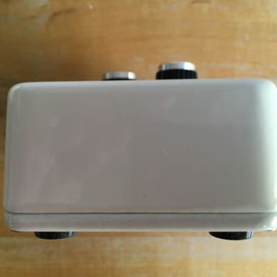 Surprise Sound Lab  SE-5 Speaker Cabinet Emulator/  Load Box image 7