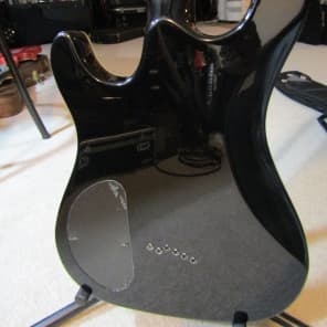 極美品 メンテ済 Cort KX1Q EMG-Hz搭載 コイルタップ 2ハ 極美品 メンテ済 Cort KX1Q EMG-Hz搭載 コイルタップ 2ハ - メルカリ