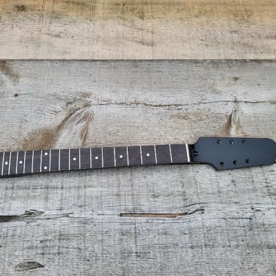 ギター Seymour Duncan Custom Shop Phat Staple Seymour Duncan Custom Shop Phat Staple 2022 | Reverb Canada