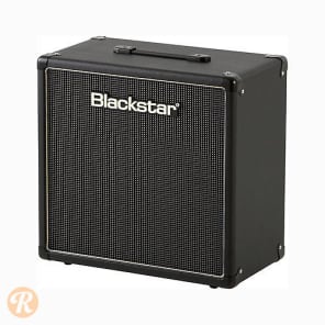 Blackstar HT-110 Cabinet