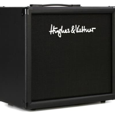 Hughes & Kettner 