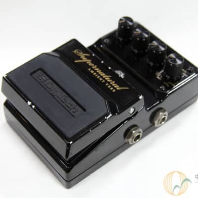 Reverb.com listing, price, conditions, and images for digitech-supernatural