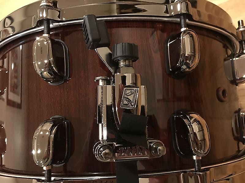 Tama 6.5x14
