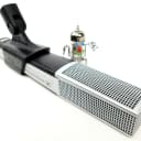 Sennheiser MD441 U Mikrofon "Das Mikro" XLR Halterung + Sehr gut + 1.5J Garantie